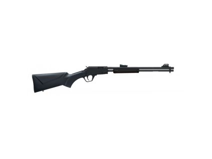 Malorážka opak. / Rossi Gallery / .22 LR, 18" – BLK