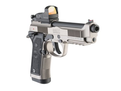 10272 2 pistole samonabijeci beretta 92x performance or blk chrm