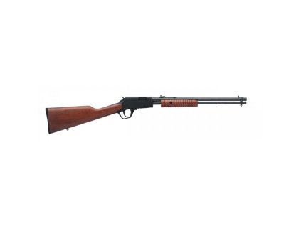 Malorážka opak. / Rossi Gallery / .22 LR, 18" – BLK