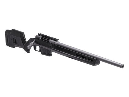 Kulovnice opakovací Savage Arms 110 Magpul Hunter / 6.5 Creedmoor / 18" – GRY