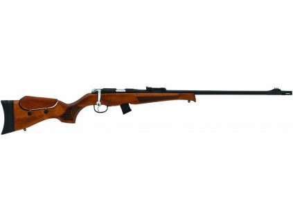 4294 escort 22lr elite