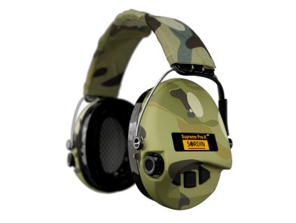 sordin strelecka sluchatka supreme pro x led camo 0.png.big.jpg