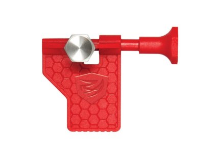 pomucka k instalaci vymezovace pivot pin.jpg.big