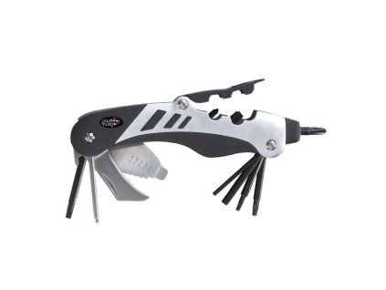 univerzalni multitool pro pusky a brokovnice.jpg.big