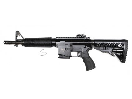 puska gilboa ar15 10 5inch v c 30102016 leva big