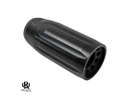 linearni kompenzator kvp linear comp 12x36 9mm 01