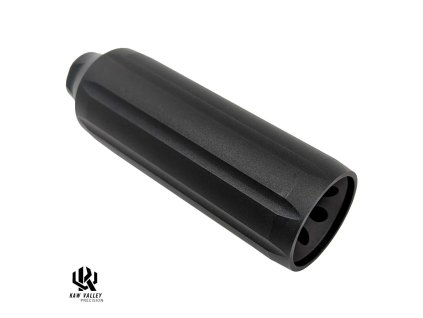 linearni kompenzator kvp xl comp 12x36 9mm 01