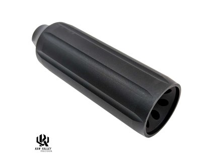 linearni kompenzator kvp xl comp 12x28 9mm 01