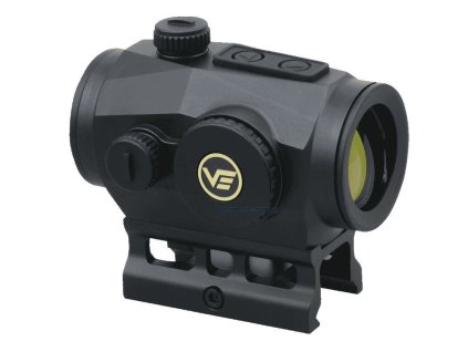 vector optics kolimator scrapper 1x29 red dot 1.jpg.big