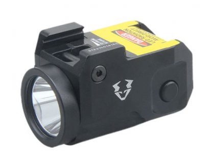 vector optics svitilna vaide scrapper na pistole 1.jpg.big