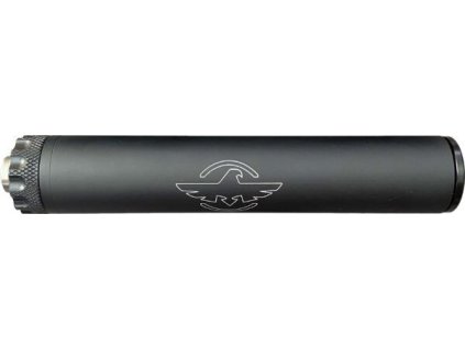 887214 0.i.s psr9 raze 9 x 19 mm pro pistole dural.jpg.big
