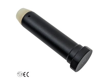 buffer h2 eci 8448730 m2 01