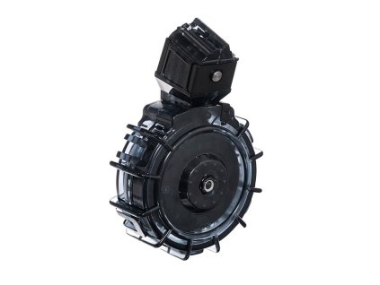 Zásobník bubnový ProMag Charger / .22LR, 30 ran