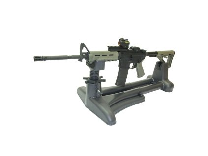 10699 stolice mtm case gard the bull pro dlouhe zbrane tmave seda