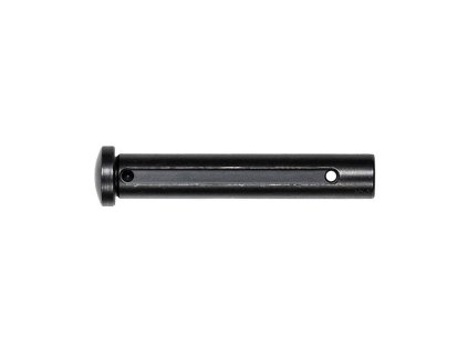 aero precision predni rozborny cep pivot pin na pu.jpg.big