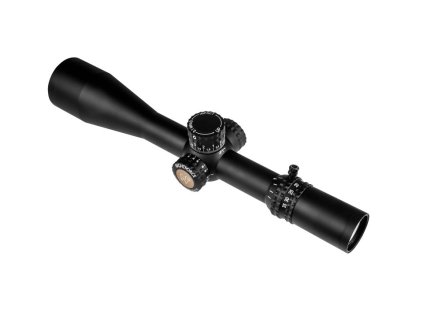 10803 nightforce atacr 7 35x56mm f1 zerostop 1 mrad digillum ptl mil c