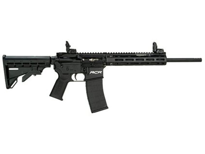 10816 3 puska samonabijeci tippmann arms m4 22 rcr 22lr ultra lite hlaven 16 blk