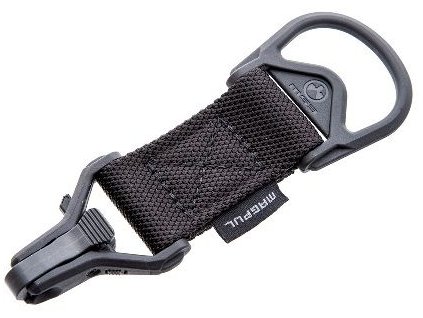 ms1 ms3 adapter kvalita od firmy magpul 0.jpg.big