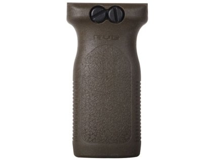 Přední rukojeť Magpul RVG – ODG