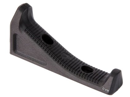 Přední rukojeť Magpul AFG na M-LOK – ODG