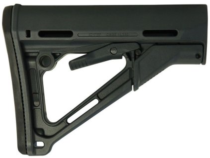 pazba ar 15 ctr mil spec kvalita od firmy magpul 2.jpg.big