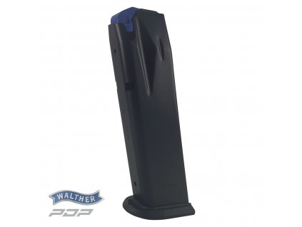 20723 16949 449F78E52298C953579D4C2DDE5C2402 2