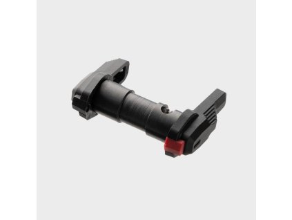 Magpul oboustranná pojistka ESK - sada pro pušky AR15 / AR10 - BLK