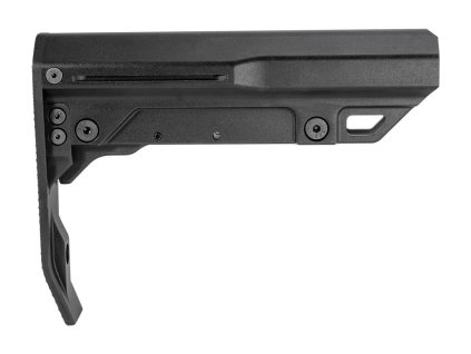 mft pazba battlelink minimalist hlinikova milspec.jpg.big 2