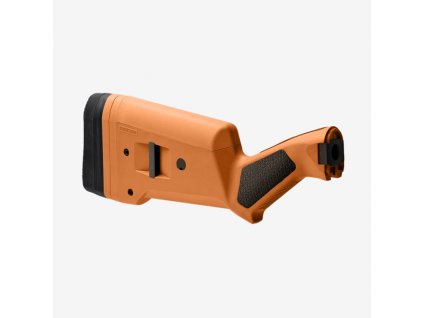 sga stock remington 870 org.jpg.big.jpg