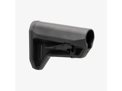 magpul moe sl m pazba pro karabiny mil spec cerna.jpg.big