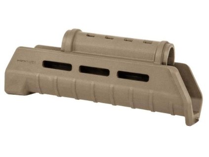 predpazbi moe ak 47 ak 74 kvalita od firmy magpul 2.jpg.big