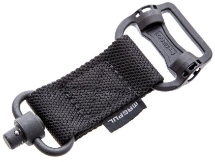 Adaptér Magpul MS1 / MS4 QD – BLK