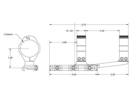 aero precision extra prodlouzena predsazena odlehc 5.jpg.big