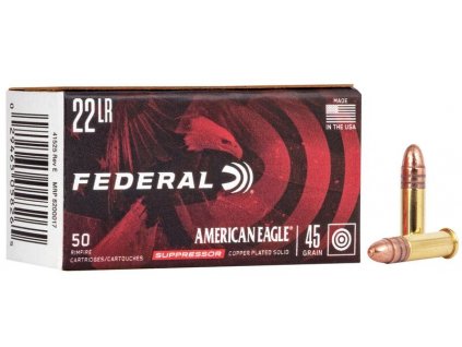 naboj federal american eagle suppressor 22 lr 45 g.jpg.big