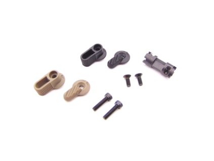 7cb997dcc5eb29e30802cff7a681ba0d 2