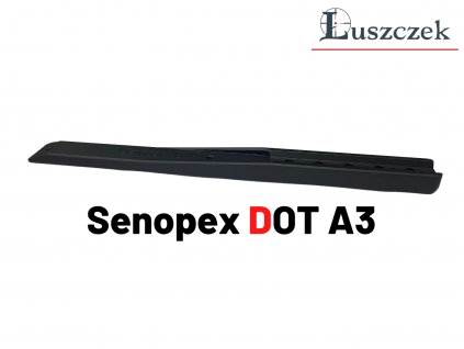 11409 1 luszczek adapter pro senopex dot a3