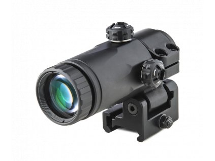 11796 3 meprolight mepro mx3 t