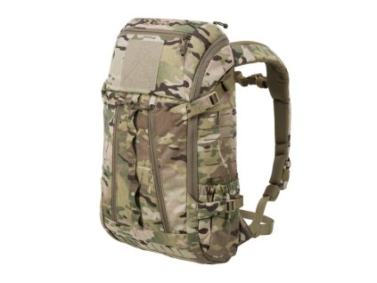 Direct Action batoh HALIFAX Small Backpack(R) - Multicam(R)