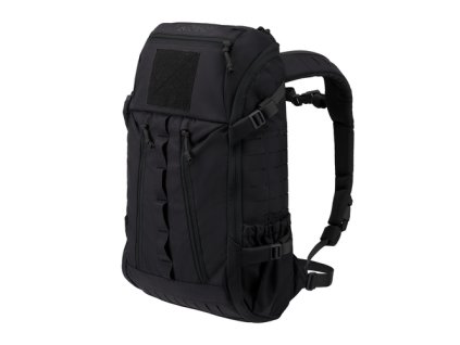 Direct Action batoh HALIFAX Small Backpack(R) - Černá