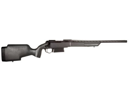 Puška opakovací Taurus Expedition pro .308 Win 18" – BLK