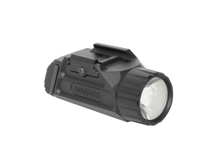 2aa20c5ef05796baeea3afb573ff5850