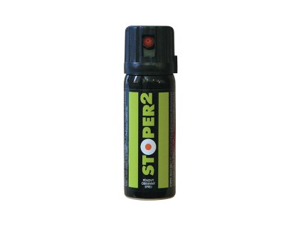 a1 penovy peprovy sprej stoper 2 40 ml 2