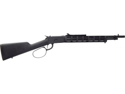 Puška opak. Rossi Puma Tactical / .44 RemMag, 419 mm – BLK