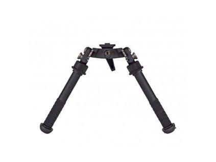 Bipod Atlas CAL Gen.2 4.75"–9.0" (bez montáže) – BLK