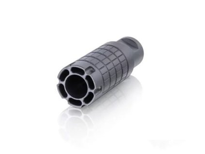 hera arms linearni kompenzator lc gen.2 cerny 1 2.jpg.big