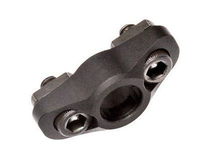 QD adaptér Magpul M-LOK QD Sling Mount – BLK