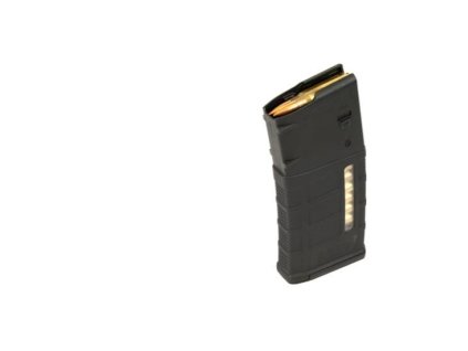 zasobnik pmag lr sr 25 ran 1 ks pro pusky typu sr2 0.jpg.big 2