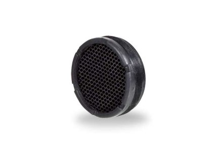 killflash pro kolimator vortex strikefire 0.jpg.big