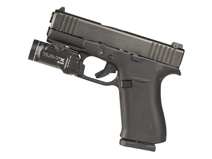 6438 3 tlr 7 x sub 05