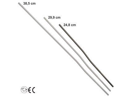 detail plynovratna trubice ar15 24 8 cm eci 1005 914 3504 01
